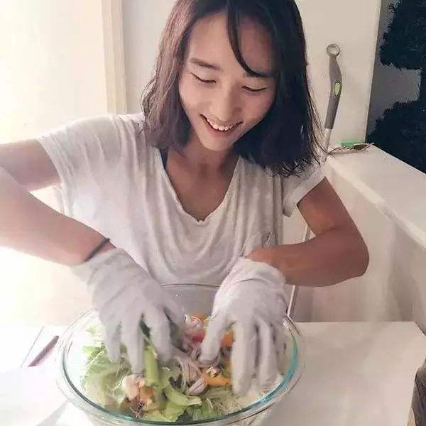 群侠传正版下载