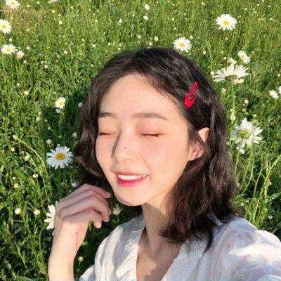 我是小妖怪商城满v版下载