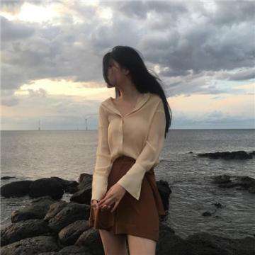 百度屠龙裁决游戏下载