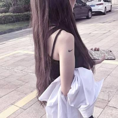 一骑戏诸侯公益服